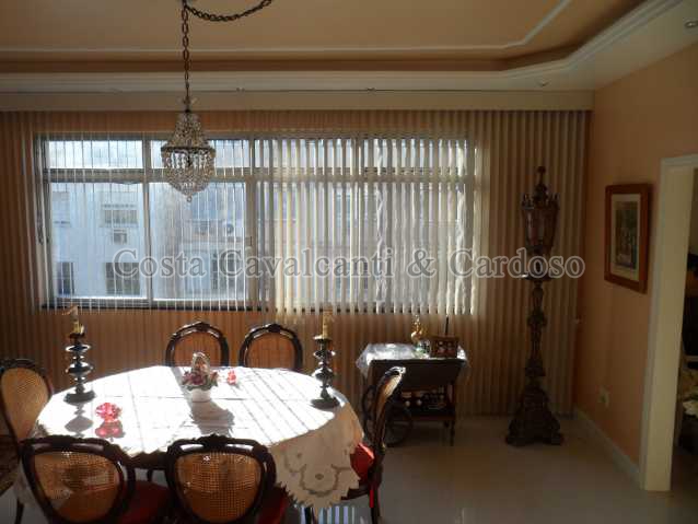 Conheça SAM_2625 do imóvel - Apartamento à venda Rua Tonelero,Copacabana, Rio de Janeiro - R$ 1.550.000 - TJAP30213 - 1 SAM_2625 - Apartamento à venda Rua Tonelero,Copacabana, Rio de Janeiro - R$ 1.550.000 - TJAP30213 - 1