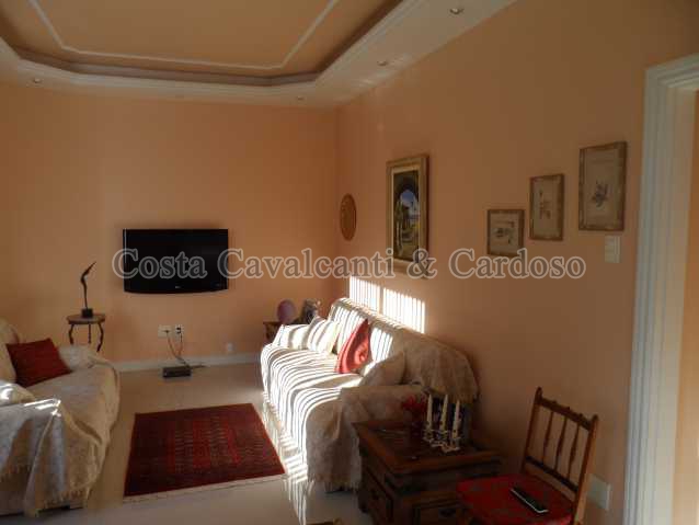 Conheça SAM_2632 do imóvel - Apartamento à venda Rua Tonelero,Copacabana, Rio de Janeiro - R$ 1.550.000 - TJAP30213 - 3 SAM_2632 - Apartamento à venda Rua Tonelero,Copacabana, Rio de Janeiro - R$ 1.550.000 - TJAP30213 - 3