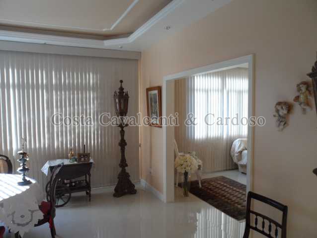 Conheça SAM_2637 do imóvel - Apartamento à venda Rua Tonelero,Copacabana, Rio de Janeiro - R$ 1.550.000 - TJAP30213 - 5 SAM_2637 - Apartamento à venda Rua Tonelero,Copacabana, Rio de Janeiro - R$ 1.550.000 - TJAP30213 - 5