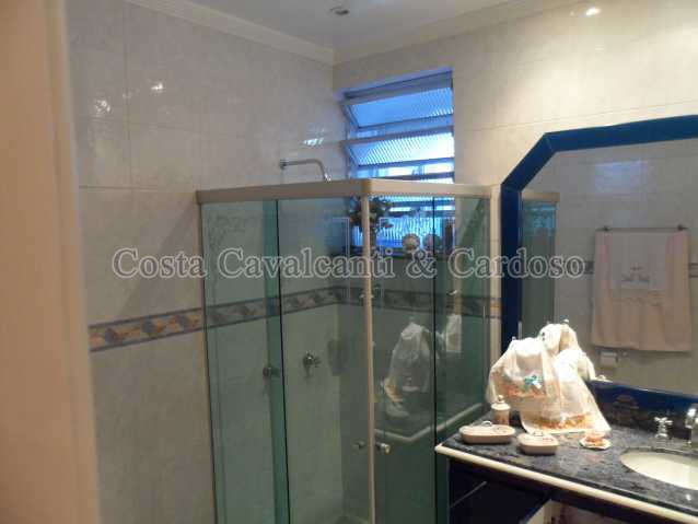Conheça SAM_2651 do imóvel - Apartamento à venda Rua Tonelero,Copacabana, Rio de Janeiro - R$ 1.550.000 - TJAP30213 - 10 SAM_2651 - Apartamento à venda Rua Tonelero,Copacabana, Rio de Janeiro - R$ 1.550.000 - TJAP30213 - 10