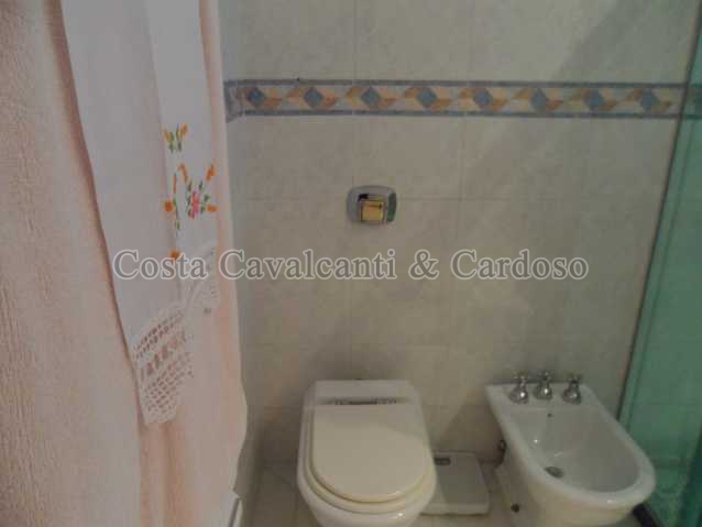 Conheça SAM_2654 do imóvel - Apartamento à venda Rua Tonelero,Copacabana, Rio de Janeiro - R$ 1.550.000 - TJAP30213 - 11 SAM_2654 - Apartamento à venda Rua Tonelero,Copacabana, Rio de Janeiro - R$ 1.550.000 - TJAP30213 - 11