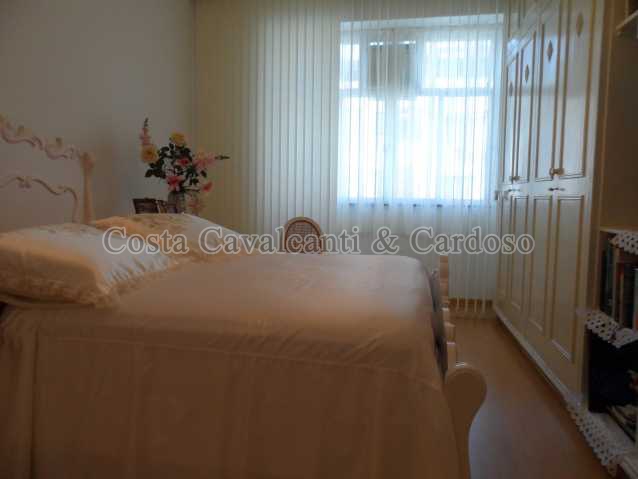 Conheça SAM_2661 do imóvel - Apartamento à venda Rua Tonelero,Copacabana, Rio de Janeiro - R$ 1.550.000 - TJAP30213 - 12 SAM_2661 - Apartamento à venda Rua Tonelero,Copacabana, Rio de Janeiro - R$ 1.550.000 - TJAP30213 - 12