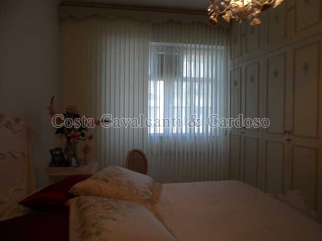 Conheça SAM_2666 do imóvel - Apartamento à venda Rua Tonelero,Copacabana, Rio de Janeiro - R$ 1.550.000 - TJAP30213 - 14 SAM_2666 - Apartamento à venda Rua Tonelero,Copacabana, Rio de Janeiro - R$ 1.550.000 - TJAP30213 - 14