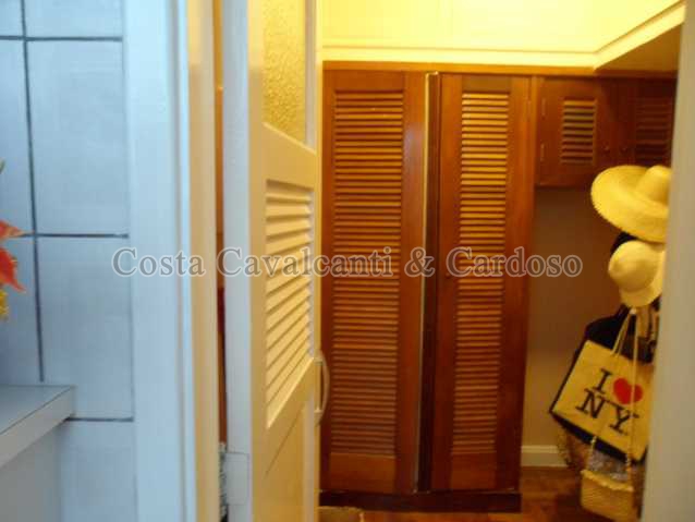 Conheça SAM_2670 do imóvel - Apartamento à venda Rua Tonelero,Copacabana, Rio de Janeiro - R$ 1.550.000 - TJAP30213 - 15 SAM_2670 - Apartamento à venda Rua Tonelero,Copacabana, Rio de Janeiro - R$ 1.550.000 - TJAP30213 - 15