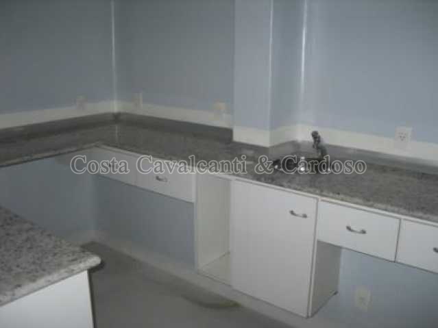 Conheça 19 do imóvel - Prédio 470m² à venda Praça da Bandeira, Rio de Janeiro - R$ 1.500.000 - TJPR00001 - 20 19 - Prédio 470m² à venda Praça da Bandeira, Rio de Janeiro - R$ 1.500.000 - TJPR00001 - 20