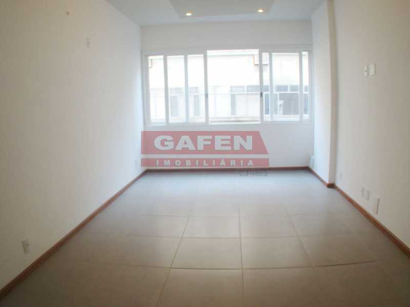 Conheça DSC04839 do imóvel - Apartamento 3 quartos à venda Copacabana, Rio de Janeiro - R$ 950.000 - GA30367 - 3 DSC04839 - Apartamento 3 quartos à venda Copacabana, Rio de Janeiro - R$ 950.000 - GA30367 - 3