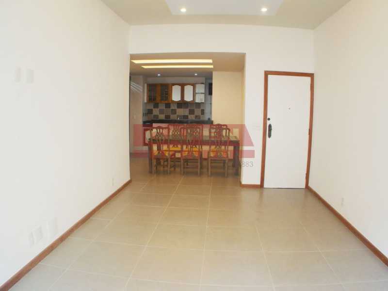 Conheça DSC04841 do imóvel - Apartamento 3 quartos à venda Copacabana, Rio de Janeiro - R$ 950.000 - GA30367 - 1 DSC04841 - Apartamento 3 quartos à venda Copacabana, Rio de Janeiro - R$ 950.000 - GA30367 - 1