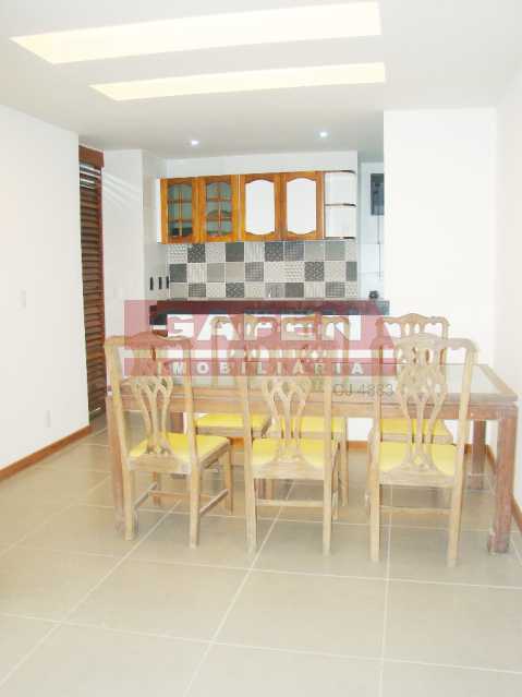 Conheça DSC04847 do imóvel - Apartamento 3 quartos à venda Copacabana, Rio de Janeiro - R$ 950.000 - GA30367 - 5 DSC04847 - Apartamento 3 quartos à venda Copacabana, Rio de Janeiro - R$ 950.000 - GA30367 - 5