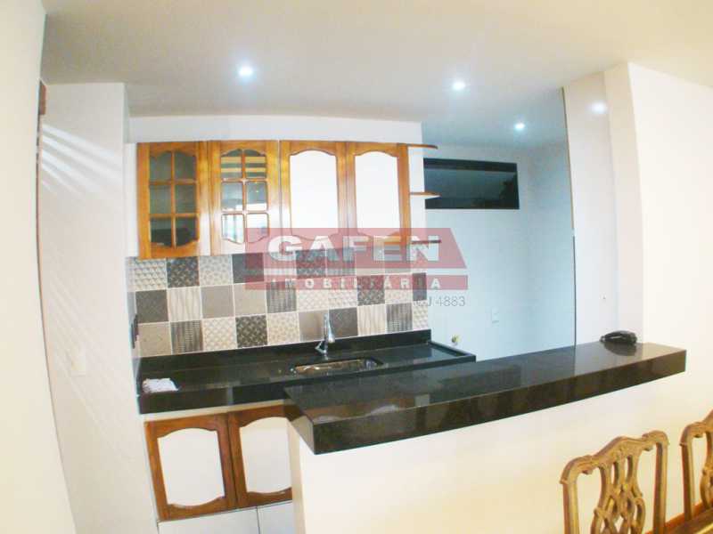 Conheça DSC04850 do imóvel - Apartamento 3 quartos à venda Copacabana, Rio de Janeiro - R$ 950.000 - GA30367 - 8 DSC04850 - Apartamento 3 quartos à venda Copacabana, Rio de Janeiro - R$ 950.000 - GA30367 - 8