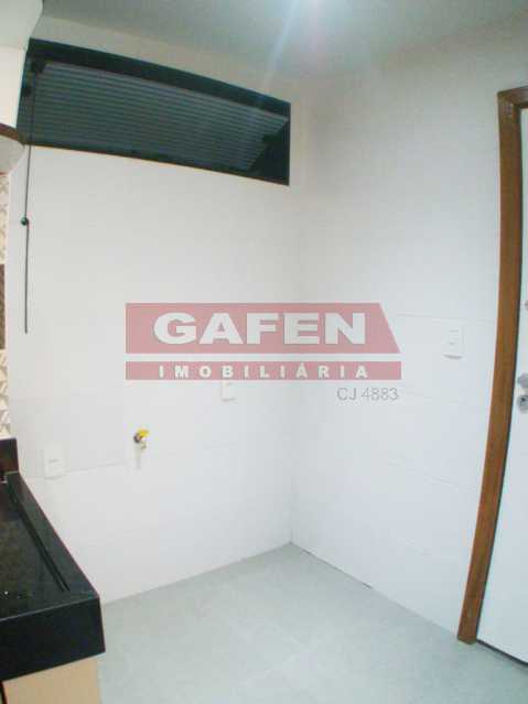 Conheça DSC04851 do imóvel - Apartamento 3 quartos à venda Copacabana, Rio de Janeiro - R$ 950.000 - GA30367 - 9 DSC04851 - Apartamento 3 quartos à venda Copacabana, Rio de Janeiro - R$ 950.000 - GA30367 - 9