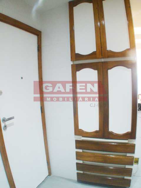 Conheça DSC04853 do imóvel - Apartamento 3 quartos à venda Copacabana, Rio de Janeiro - R$ 950.000 - GA30367 - 10 DSC04853 - Apartamento 3 quartos à venda Copacabana, Rio de Janeiro - R$ 950.000 - GA30367 - 10