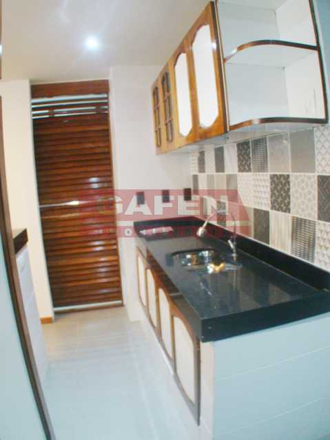 Conheça DSC04854 do imóvel - Apartamento 3 quartos à venda Copacabana, Rio de Janeiro - R$ 950.000 - GA30367 - 6 DSC04854 - Apartamento 3 quartos à venda Copacabana, Rio de Janeiro - R$ 950.000 - GA30367 - 6
