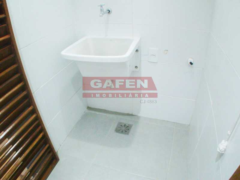 Conheça DSC04855 do imóvel - Apartamento 3 quartos à venda Copacabana, Rio de Janeiro - R$ 950.000 - GA30367 - 28 DSC04855 - Apartamento 3 quartos à venda Copacabana, Rio de Janeiro - R$ 950.000 - GA30367 - 28