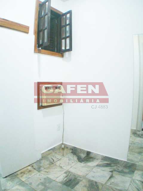 Conheça DSC04857 do imóvel - Apartamento 3 quartos à venda Copacabana, Rio de Janeiro - R$ 950.000 - GA30367 - 29 DSC04857 - Apartamento 3 quartos à venda Copacabana, Rio de Janeiro - R$ 950.000 - GA30367 - 29
