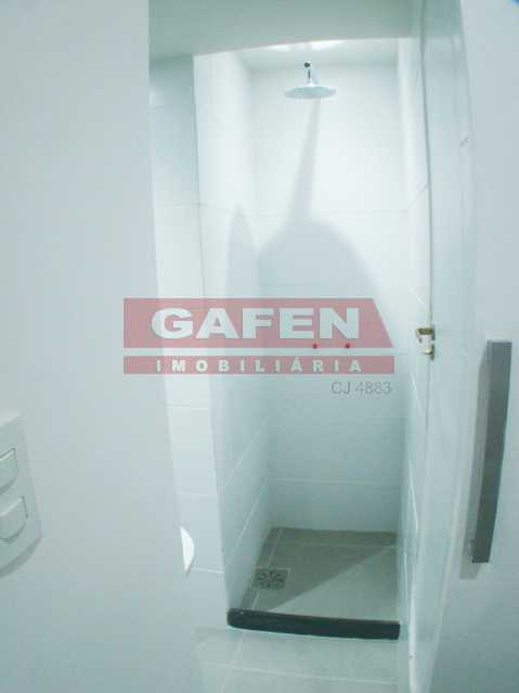 Conheça DSC04858 do imóvel - Apartamento 3 quartos à venda Copacabana, Rio de Janeiro - R$ 950.000 - GA30367 - 11 DSC04858 - Apartamento 3 quartos à venda Copacabana, Rio de Janeiro - R$ 950.000 - GA30367 - 11