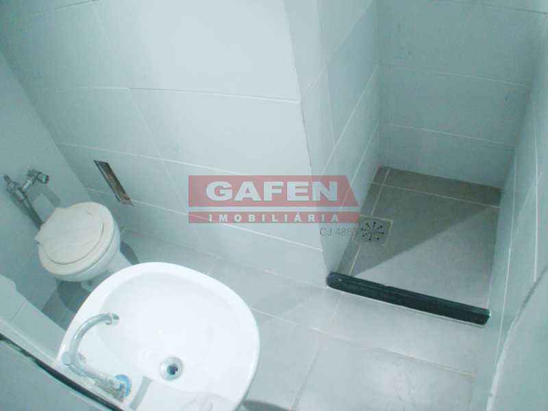 Conheça DSC04859 do imóvel - Apartamento 3 quartos à venda Copacabana, Rio de Janeiro - R$ 950.000 - GA30367 - 12 DSC04859 - Apartamento 3 quartos à venda Copacabana, Rio de Janeiro - R$ 950.000 - GA30367 - 12