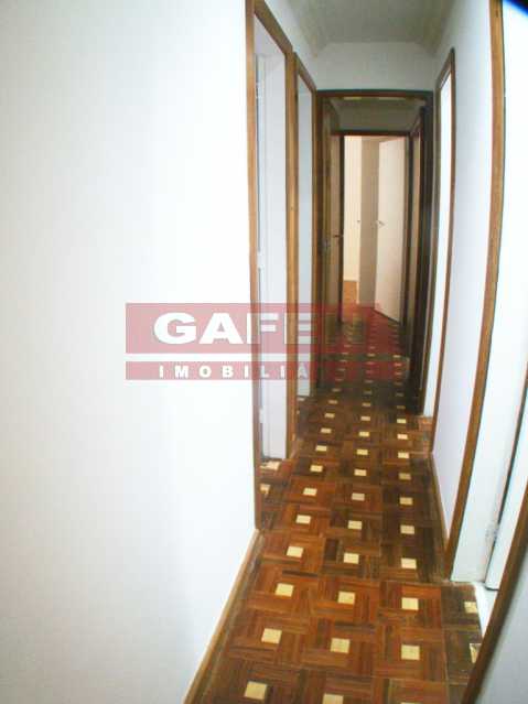 Conheça DSC04860 do imóvel - Apartamento 3 quartos à venda Copacabana, Rio de Janeiro - R$ 950.000 - GA30367 - 13 DSC04860 - Apartamento 3 quartos à venda Copacabana, Rio de Janeiro - R$ 950.000 - GA30367 - 13