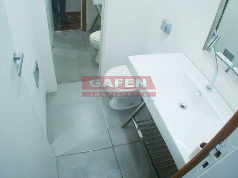 Conheça DSC04862 do imóvel - Apartamento 3 quartos à venda Copacabana, Rio de Janeiro - R$ 950.000 - GA30367 - 14 DSC04862 - Apartamento 3 quartos à venda Copacabana, Rio de Janeiro - R$ 950.000 - GA30367 - 14