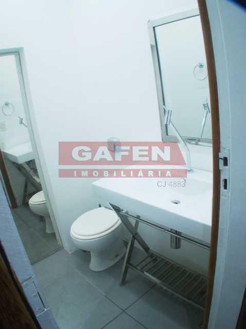 Conheça DSC04863 do imóvel - Apartamento 3 quartos à venda Copacabana, Rio de Janeiro - R$ 950.000 - GA30367 - 15 DSC04863 - Apartamento 3 quartos à venda Copacabana, Rio de Janeiro - R$ 950.000 - GA30367 - 15