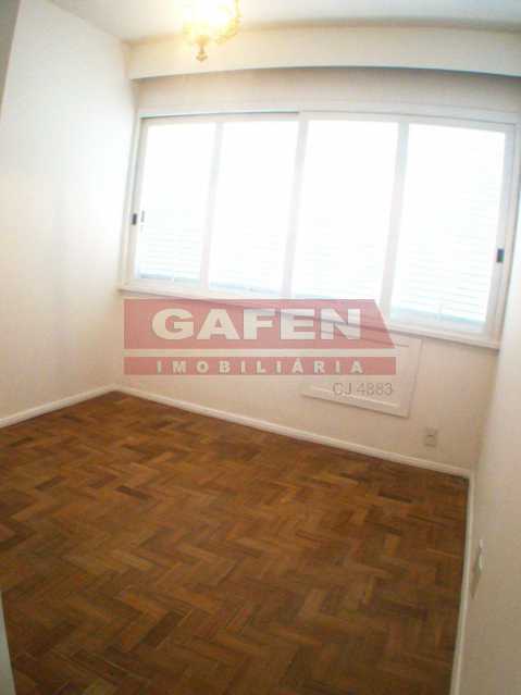 Conheça DSC04866 do imóvel - Apartamento 3 quartos à venda Copacabana, Rio de Janeiro - R$ 950.000 - GA30367 - 17 DSC04866 - Apartamento 3 quartos à venda Copacabana, Rio de Janeiro - R$ 950.000 - GA30367 - 17