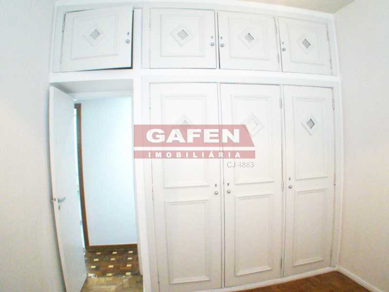 Conheça DSC04868 do imóvel - Apartamento 3 quartos à venda Copacabana, Rio de Janeiro - R$ 950.000 - GA30367 - 18 DSC04868 - Apartamento 3 quartos à venda Copacabana, Rio de Janeiro - R$ 950.000 - GA30367 - 18