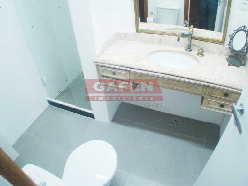 Conheça DSC04870 do imóvel - Apartamento 3 quartos à venda Copacabana, Rio de Janeiro - R$ 950.000 - GA30367 - 19 DSC04870 - Apartamento 3 quartos à venda Copacabana, Rio de Janeiro - R$ 950.000 - GA30367 - 19