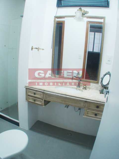 Conheça DSC04871 do imóvel - Apartamento 3 quartos à venda Copacabana, Rio de Janeiro - R$ 950.000 - GA30367 - 20 DSC04871 - Apartamento 3 quartos à venda Copacabana, Rio de Janeiro - R$ 950.000 - GA30367 - 20