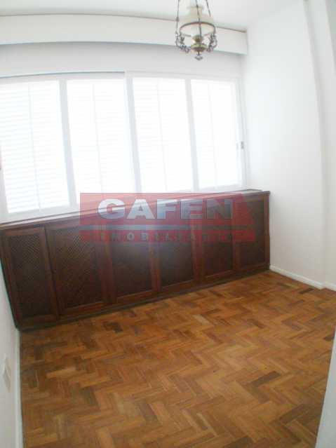 Conheça DSC04873 do imóvel - Apartamento 3 quartos à venda Copacabana, Rio de Janeiro - R$ 950.000 - GA30367 - 21 DSC04873 - Apartamento 3 quartos à venda Copacabana, Rio de Janeiro - R$ 950.000 - GA30367 - 21