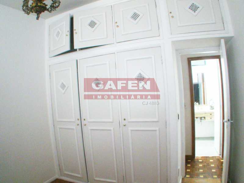 Conheça DSC04876 do imóvel - Apartamento 3 quartos à venda Copacabana, Rio de Janeiro - R$ 950.000 - GA30367 - 22 DSC04876 - Apartamento 3 quartos à venda Copacabana, Rio de Janeiro - R$ 950.000 - GA30367 - 22