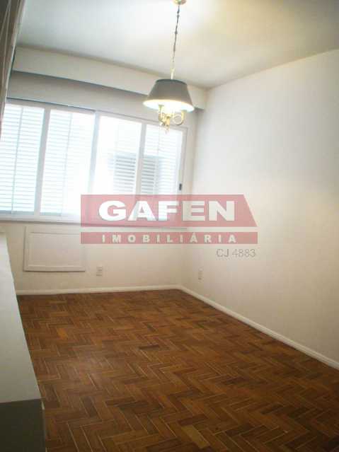 Conheça DSC04877 do imóvel - Apartamento 3 quartos à venda Copacabana, Rio de Janeiro - R$ 950.000 - GA30367 - 23 DSC04877 - Apartamento 3 quartos à venda Copacabana, Rio de Janeiro - R$ 950.000 - GA30367 - 23