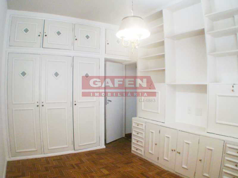 Conheça DSC04878 do imóvel - Apartamento 3 quartos à venda Copacabana, Rio de Janeiro - R$ 950.000 - GA30367 - 24 DSC04878 - Apartamento 3 quartos à venda Copacabana, Rio de Janeiro - R$ 950.000 - GA30367 - 24