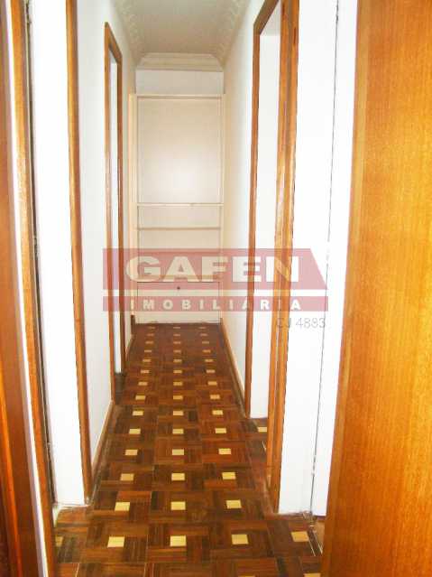 Conheça DSC04882 do imóvel - Apartamento 3 quartos à venda Copacabana, Rio de Janeiro - R$ 950.000 - GA30367 - 7 DSC04882 - Apartamento 3 quartos à venda Copacabana, Rio de Janeiro - R$ 950.000 - GA30367 - 7