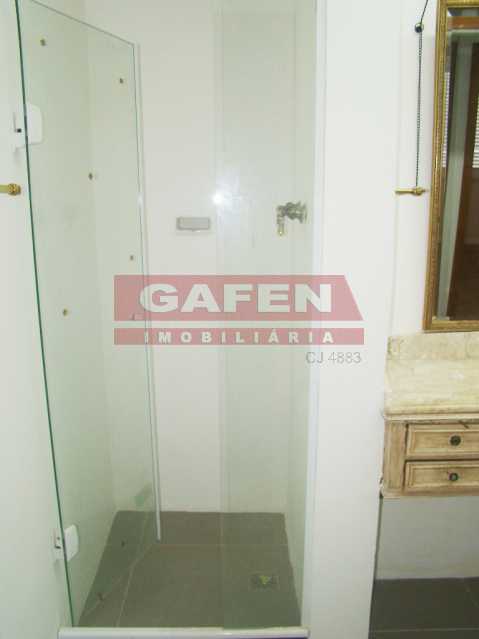 Conheça DSC04883 do imóvel - Apartamento 3 quartos à venda Copacabana, Rio de Janeiro - R$ 950.000 - GA30367 - 25 DSC04883 - Apartamento 3 quartos à venda Copacabana, Rio de Janeiro - R$ 950.000 - GA30367 - 25