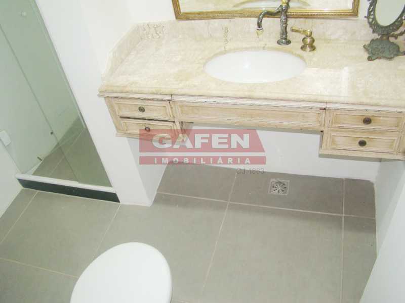 Conheça DSC04884 do imóvel - Apartamento 3 quartos à venda Copacabana, Rio de Janeiro - R$ 950.000 - GA30367 - 26 DSC04884 - Apartamento 3 quartos à venda Copacabana, Rio de Janeiro - R$ 950.000 - GA30367 - 26