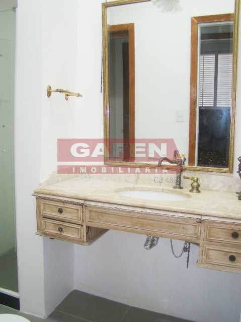 Conheça DSC04885 do imóvel - Apartamento 3 quartos à venda Copacabana, Rio de Janeiro - R$ 950.000 - GA30367 - 27 DSC04885 - Apartamento 3 quartos à venda Copacabana, Rio de Janeiro - R$ 950.000 - GA30367 - 27