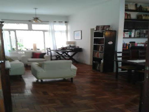 Conheça FOTO1 do imóvel - Apartamento À Venda - Flamengo - Rio de Janeiro - RJ - GA30422 - 1 FOTO1 - Apartamento À Venda - Flamengo - Rio de Janeiro - RJ - GA30422 - 1