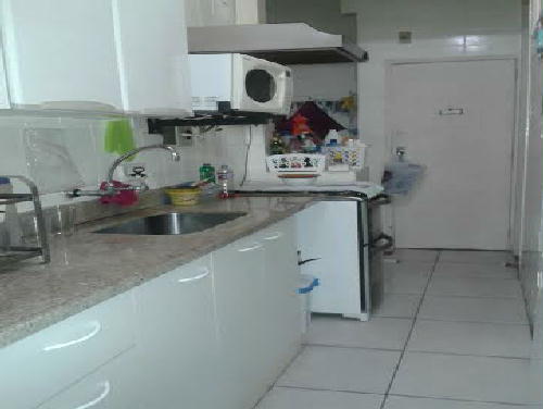 Conheça FOTO10 do imóvel - Apartamento À Venda - Flamengo - Rio de Janeiro - RJ - GA30422 - 11 FOTO10 - Apartamento À Venda - Flamengo - Rio de Janeiro - RJ - GA30422 - 11