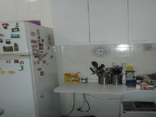 Conheça FOTO12 do imóvel - Apartamento À Venda - Flamengo - Rio de Janeiro - RJ - GA30422 - 13 FOTO12 - Apartamento À Venda - Flamengo - Rio de Janeiro - RJ - GA30422 - 13