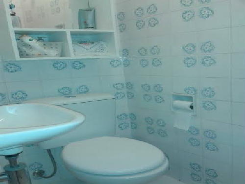 Conheça FOTO13 do imóvel - Apartamento À Venda - Flamengo - Rio de Janeiro - RJ - GA30422 - 14 FOTO13 - Apartamento À Venda - Flamengo - Rio de Janeiro - RJ - GA30422 - 14