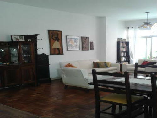 Conheça FOTO2 do imóvel - Apartamento À Venda - Flamengo - Rio de Janeiro - RJ - GA30422 - 3 FOTO2 - Apartamento À Venda - Flamengo - Rio de Janeiro - RJ - GA30422 - 3