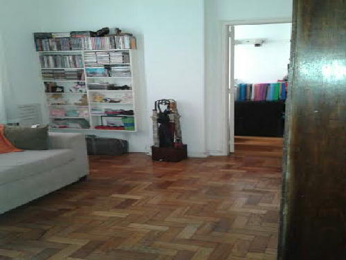 Conheça FOTO3 do imóvel - Apartamento À Venda - Flamengo - Rio de Janeiro - RJ - GA30422 - 4 FOTO3 - Apartamento À Venda - Flamengo - Rio de Janeiro - RJ - GA30422 - 4