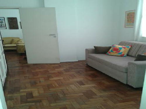 Conheça FOTO6 do imóvel - Apartamento À Venda - Flamengo - Rio de Janeiro - RJ - GA30422 - 7 FOTO6 - Apartamento À Venda - Flamengo - Rio de Janeiro - RJ - GA30422 - 7