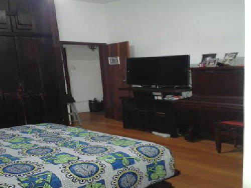 Conheça FOTO7 do imóvel - Apartamento À Venda - Flamengo - Rio de Janeiro - RJ - GA30422 - 8 FOTO7 - Apartamento À Venda - Flamengo - Rio de Janeiro - RJ - GA30422 - 8
