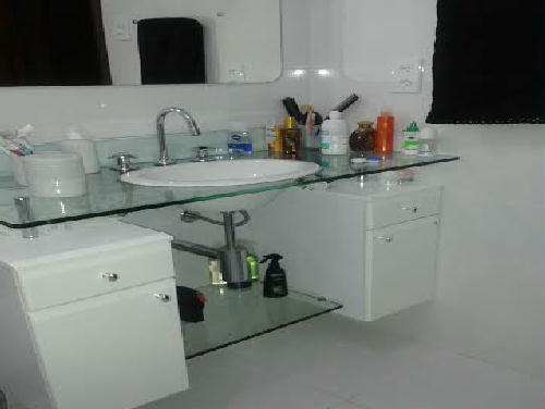 Conheça FOTO8 do imóvel - Apartamento À Venda - Flamengo - Rio de Janeiro - RJ - GA30422 - 9 FOTO8 - Apartamento À Venda - Flamengo - Rio de Janeiro - RJ - GA30422 - 9