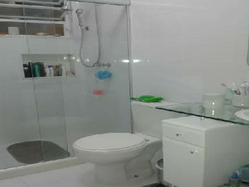 Conheça FOTO9 do imóvel - Apartamento À Venda - Flamengo - Rio de Janeiro - RJ - GA30422 - 10 FOTO9 - Apartamento À Venda - Flamengo - Rio de Janeiro - RJ - GA30422 - 10