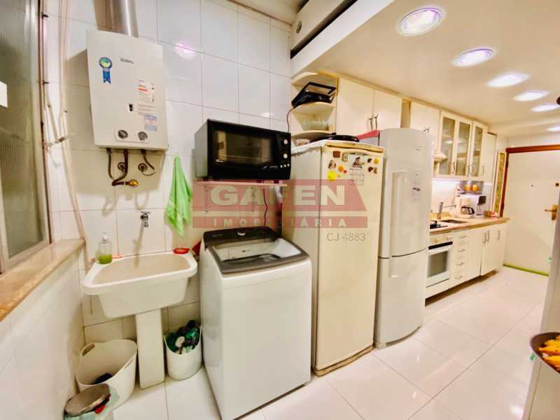 Conheça b65c709d-bba3-42eb-b581-f2e384 do imóvel - EXCELENTE APARTAMENTO NA AVENIDA ATLÂNTICA NO POSTO 6 DE COPACABANA - GA30436 - 26 b65c709d-bba3-42eb-b581-f2e384 - EXCELENTE APARTAMENTO NA AVENIDA ATLÂNTICA NO POSTO 6 DE COPACABANA - GA30436 - 26