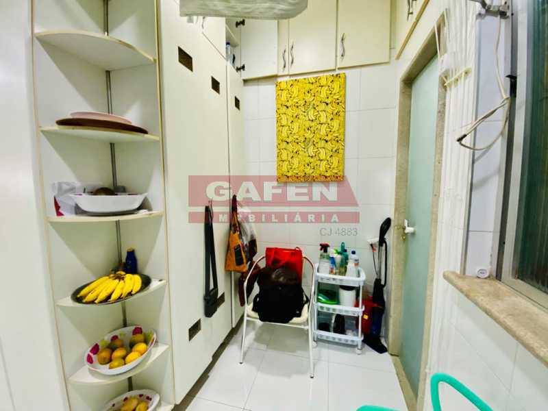 Conheça 7150b6e8-a3c3-4f6b-81f2-17a2fc do imóvel - EXCELENTE APARTAMENTO NA AVENIDA ATLÂNTICA NO POSTO 6 DE COPACABANA - GA30436 - 27 7150b6e8-a3c3-4f6b-81f2-17a2fc - EXCELENTE APARTAMENTO NA AVENIDA ATLÂNTICA NO POSTO 6 DE COPACABANA - GA30436 - 27