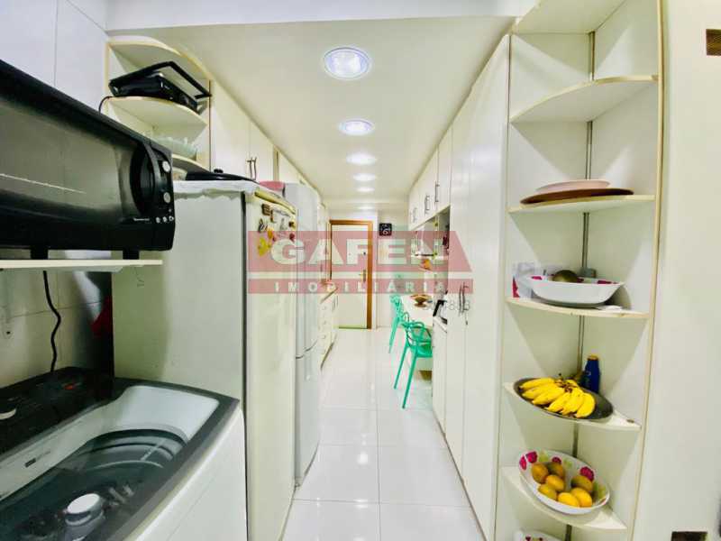 Conheça 02b6ab1d-74e2-46b0-8d03-bfc0a3 do imóvel - EXCELENTE APARTAMENTO NA AVENIDA ATLÂNTICA NO POSTO 6 DE COPACABANA - GA30436 - 25 02b6ab1d-74e2-46b0-8d03-bfc0a3 - EXCELENTE APARTAMENTO NA AVENIDA ATLÂNTICA NO POSTO 6 DE COPACABANA - GA30436 - 25