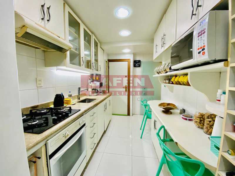 Conheça 25f3b28c-5aa1-405f-97d9-629f83 do imóvel - EXCELENTE APARTAMENTO NA AVENIDA ATLÂNTICA NO POSTO 6 DE COPACABANA - GA30436 - 24 25f3b28c-5aa1-405f-97d9-629f83 - EXCELENTE APARTAMENTO NA AVENIDA ATLÂNTICA NO POSTO 6 DE COPACABANA - GA30436 - 24