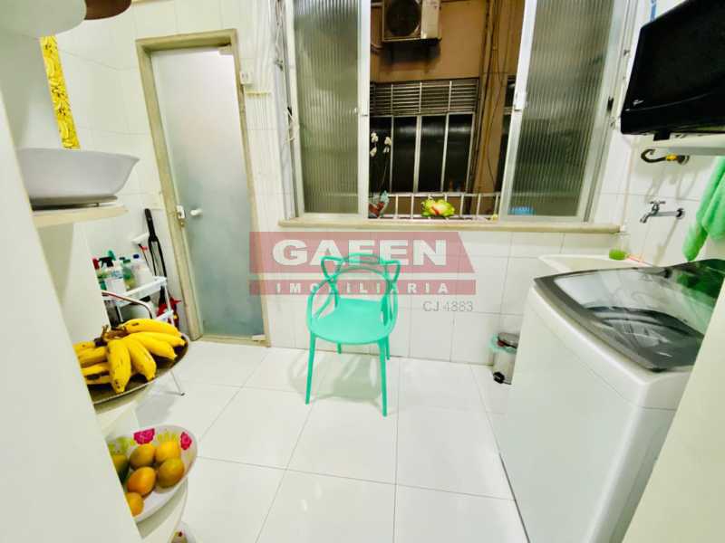 Conheça a3d91f81-580e-47c5-b052-28f7d4 do imóvel - EXCELENTE APARTAMENTO NA AVENIDA ATLÂNTICA NO POSTO 6 DE COPACABANA - GA30436 - 28 a3d91f81-580e-47c5-b052-28f7d4 - EXCELENTE APARTAMENTO NA AVENIDA ATLÂNTICA NO POSTO 6 DE COPACABANA - GA30436 - 28